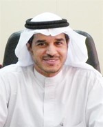 عبدالله البراك