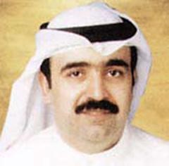 يوسف دشتي﻿