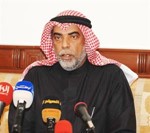 مناجي العبدالهادي