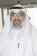 عادل الصرعاوي