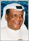 فتحي كميل