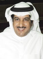راضي الرشيدي