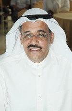 دعيج الدعيج