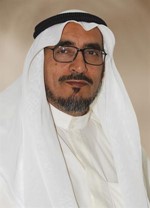 د فؤاد العمر