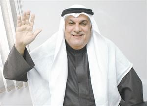 مختار المنصورية عبدالوهاب النقي﻿