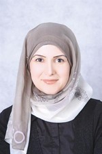 مجنان بوشهري