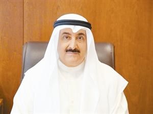 دعبدالله العبدالجادر ﻿