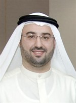 دمثنى الرفاعي