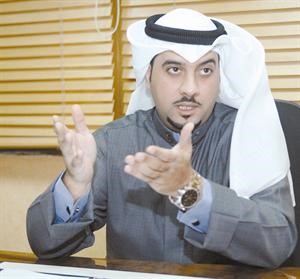 المحامي أحمد الكندري: قضية فوائد القروض التعسفية من أهم القضايا التي تهم المواطن