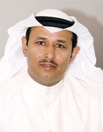 دفهاد العجمي