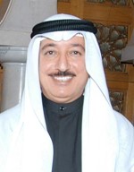 محمود عبدالمجيد