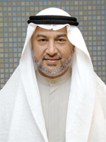 عدنان الحداد