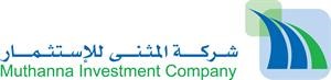 «المثنى للاستثمار»: زيادة التفاؤل بالأعمال في الكويت وسط حالة التعافي الاقتصادي العالمي