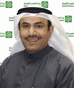 محمد الفوزان