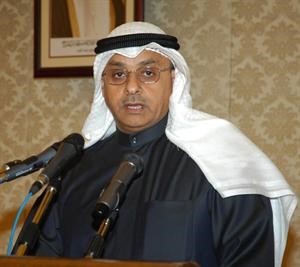 عبداللطيف الحوطي﻿