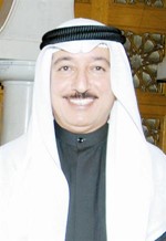 محمود عبدالمجيد