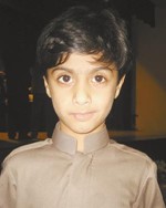 محمد عبدالناصر