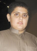 عماد التوكلي
