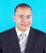 منير محمود