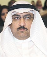 مسلم البراك