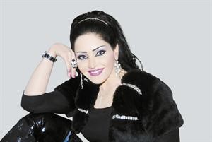فاطمة العبدالله