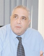 كريم قديشش