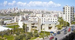 توقعات بارتفاع الطلب على شراء العقارات مع الارتفاع في معدلات الاستثمار المحلي والاجنبي
