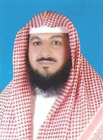 محمد السعيدي