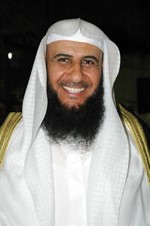 بدر الحجرف
