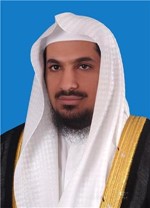 دعبدالمحسن المطيري