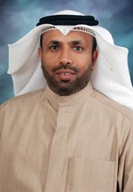 د معدي العجمي