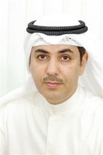 موليد الثاقب