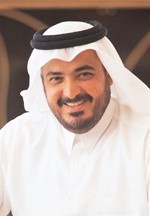 الشيخ عبدالله ال ثاني