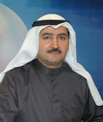 حمد المرزوق