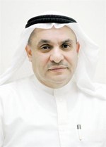 محمد الصقر