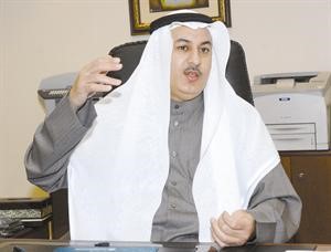 مساعد العسعوسي﻿