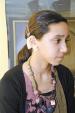 معالي الجريد