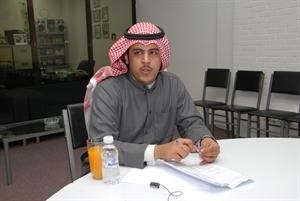 احمد الشلاحي