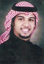 فيصل العقل