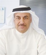 دفيصل الشريفي