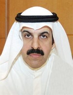 ديعقوب الرفاعي