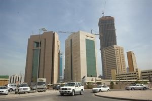 «الشال»: 178.3 مليون دينار جملة تداولات سوق العقار المحلي في يناير بانخفاض 5.8%