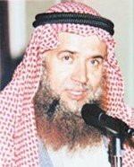احمد القطان