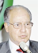 عبدالله النيباري