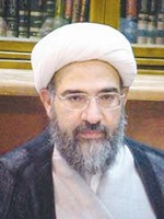 فاضل المالكي