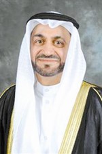 د فاضل صفر