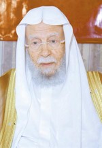 د عبدالله التركي
