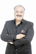 ايمن زيدان