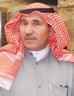 عبدالكريم الزيد