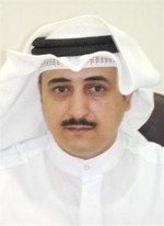 ممحمد الحريص